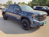 New 2024 GMC Sierra 1500 Elevation image 3