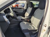 New 2025 Volkswagen Tiguan S image 4