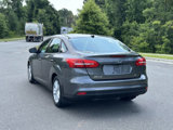 Used 2015 Ford Focus SE image 5
