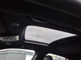 Used 2019 Lexus UX 250h image 6
