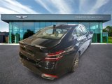 Used 2025 Genesis G70 2.5T image 3