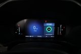 Used 2024 Ford Escape Active w/ Tech Pack #1 image 2