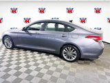 Used 2015 Hyundai Genesis 3.8 w/ Option Group 03 image 5