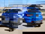 New 2025 Jeep Compass Latitude w/ Altitude Special Edition image 4