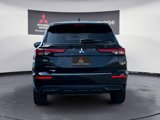 Used 2022 Mitsubishi Outlander ES image 4