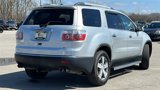 Used 2011 GMC Acadia SLT image 5