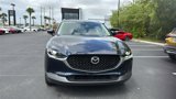 Certified 2024 MAZDA CX-30 AWD 2.5 S w/ Preferred Package image 2