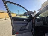 Used 2007 Hyundai Santa Fe SE image 3