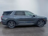 Used 2020 Hyundai Palisade SEL w/ Convenience Package image 4