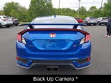 Used 2017 Honda Civic Si image 4