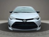 Used 2018 Toyota Corolla LE image 2