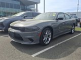 Used 2023 Dodge Charger GT image 2
