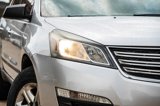 Used 2016 Chevrolet Traverse LS image 4