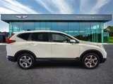 Used 2018 Honda CR-V EX-L image 5