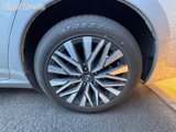 Used 2023 Nissan Altima 2.5 SV image 6