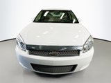 Used 2014 Chevrolet Impala Limited LS image 4