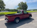 Used 2001 Chevrolet S10 Pickup LS w/ Preferred Equipment Group image 5