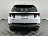 Used 2024 Hyundai Tucson SEL image 5