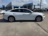 Used 2024 Chevrolet Malibu LT image 6