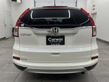 Used 2016 Honda CR-V EX-L image 5