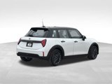 New 2025 MINI Cooper S image 4