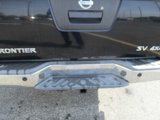 Used 2018 Nissan Frontier SV w/ Value Truck Package image 5