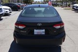 Used 2022 Toyota Corolla LE image 5
