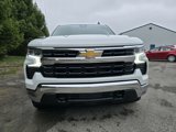 Used 2022 Chevrolet Silverado 1500 LT image 6