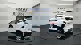 Used 2019 Chevrolet Blazer LT image 5