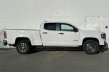 Used 2022 GMC Canyon AT4 image 3