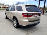 Used 2014 Dodge Durango Limited w/ Premium Group image 4