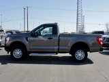 Used 2022 Ford F150 XL image 5