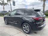 Used 2023 Ford Escape ST-Line image 6
