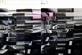 Used 2022 Kia Seltos EX image 5