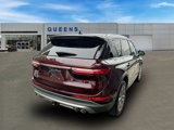 Used 2021 Lincoln Corsair AWD w/ Premium Package image 4