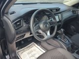 Used 2020 Nissan Rogue S image 2