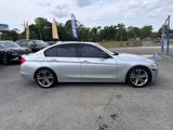 Used 2014 BMW ActiveHybrid 3 image 4
