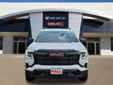 New 2026 GMC Terrain Elevation image 2