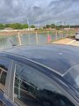 Used 2022 Kia Rio S image 5