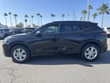 Used 2019 Chevrolet Blazer LT image 5