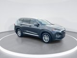 Used 2020 Hyundai Santa Fe SEL image 2