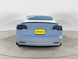 Used 2018 Tesla Model 3 image 4