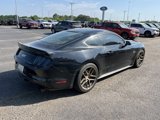 Used 2015 Ford Mustang GT image 4