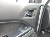 Used 2018 Chevrolet Colorado LT w/ LT Convenience Package image 4