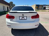 Used 2016 BMW 320i Sedan image 6