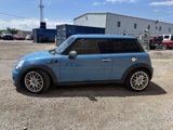 Used 2013 MINI Cooper S image 4