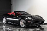 Used 2015 Ferrari California T image 2