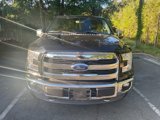 Used 2015 Ford F150 Lariat image 2