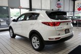 Used 2019 Kia Sportage LX image 4