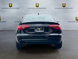 Used 2013 Audi A4 2.0T Premium Plus image 6